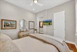 20625 Parc Foret Drive - Photo 33
