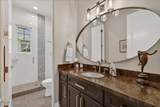 20625 Parc Foret Drive - Photo 34