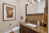 20625 Parc Foret Drive - Photo 35