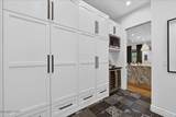 20625 Parc Foret Drive - Photo 36