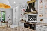 20625 Parc Foret Drive - Photo 38