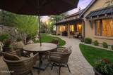20625 Parc Foret Drive - Photo 4
