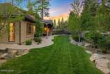 20625 Parc Foret Drive - Photo 6