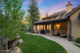 20625 Parc Foret Drive - Photo 7