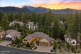 20625 Parc Foret Drive - Photo 8