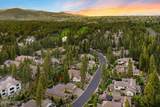 20625 Parc Foret Drive - Photo 9