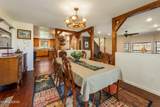 3380 Mario Road - Photo 10