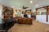 3380 Mario Road - Photo 11