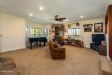 3380 Mario Road - Photo 12