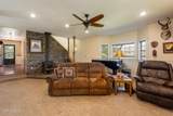 3380 Mario Road - Photo 13