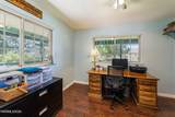 3380 Mario Road - Photo 14