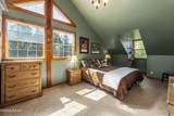 3380 Mario Road - Photo 15