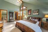 3380 Mario Road - Photo 16