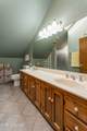 3380 Mario Road - Photo 17