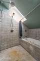 3380 Mario Road - Photo 18