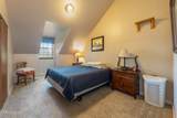 3380 Mario Road - Photo 19