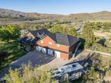 3380 Mario Road - Photo 2