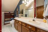 3380 Mario Road - Photo 20