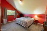 3380 Mario Road - Photo 21