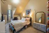3380 Mario Road - Photo 22