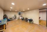 3380 Mario Road - Photo 23