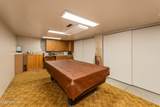 3380 Mario Road - Photo 24