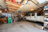 3380 Mario Road - Photo 25