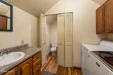 3380 Mario Road - Photo 26