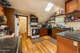 3380 Mario Road - Photo 27