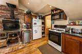 3380 Mario Road - Photo 28