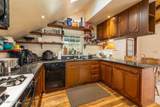 3380 Mario Road - Photo 29