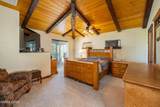 3380 Mario Road - Photo 30