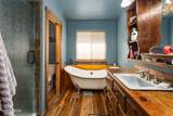 3380 Mario Road - Photo 31