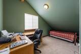 3380 Mario Road - Photo 32