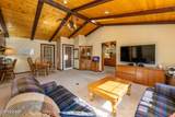 3380 Mario Road - Photo 33