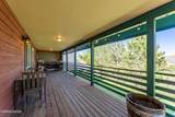 3380 Mario Road - Photo 34