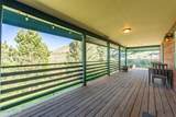 3380 Mario Road - Photo 35