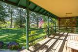 3380 Mario Road - Photo 36