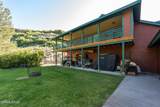 3380 Mario Road - Photo 37