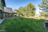 3380 Mario Road - Photo 38