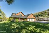 3380 Mario Road - Photo 40
