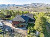 3380 Mario Road - Photo 41