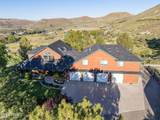 3380 Mario Road - Photo 42