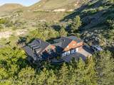 3380 Mario Road - Photo 43