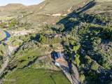 3380 Mario Road - Photo 44