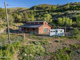 3380 Mario Road - Photo 45