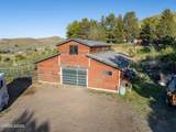 3380 Mario Road - Photo 46