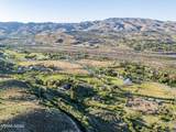 3380 Mario Road - Photo 48