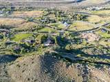 3380 Mario Road - Photo 49