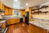 3380 Mario Road - Photo 5